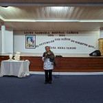 PXL_20240301_114623214-1