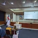 PXL_20240301_115324831-1