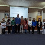 PXL_20240301_120031790-1