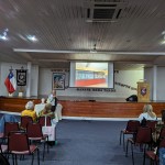 PXL_20240301_120210276-1