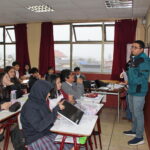IMG_4404-1