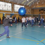 IMG_4463-1