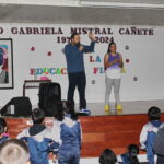 IMG_4476-1