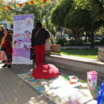 IMG_4518-1