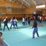 IMG_4533-1