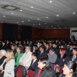 IMG_4565-1