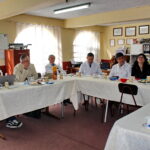 IMG_4589-1