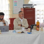 IMG_4593-1