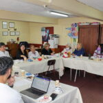 IMG_4598-1
