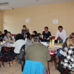IMG_4826-1