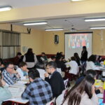 IMG_4831-1
