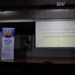 IMG_5151-1
