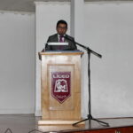 IMG_5152-1
