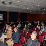 IMG_5161-1