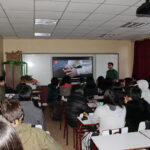 IMG_5168-1