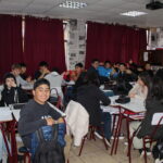 IMG_5172-1