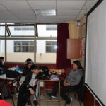 IMG_5174-1