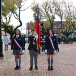 IMG_5184-1