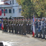 IMG_5210-1