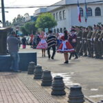 IMG_5218-1