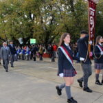 IMG_5243-1