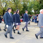 IMG_5244-1