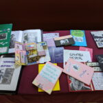 PXL_20240409_122920288-1