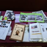 PXL_20240409_122928566-1