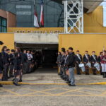 PXL_20240424_152542291
