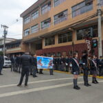 PXL_20240424_160329978
