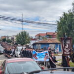 PXL_20240424_161051661