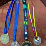 WhatsApp Image 2024-04-04 at 5.03.57 PM (2)