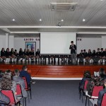 IMG_5281-1