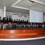 IMG_5283-1