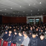 IMG_5285-1