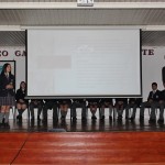 IMG_5289-1