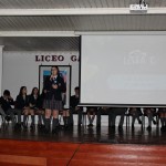 IMG_5292-1