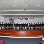 IMG_5298-1