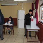 IMG_5360