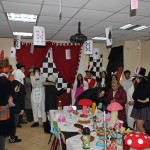 IMG_5456-1
