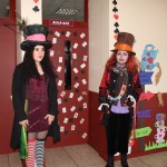 IMG_5458-1