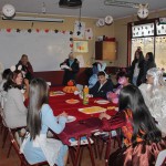 IMG_5471-1