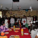 IMG_5475-1