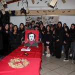 IMG_5487-1