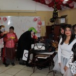 IMG_5498-1