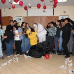 IMG_5509-1