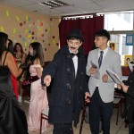 IMG_5518-1