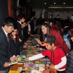 IMG_5547-1