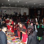 IMG_5548-1