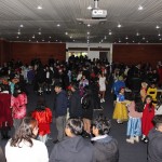 IMG_5557-1